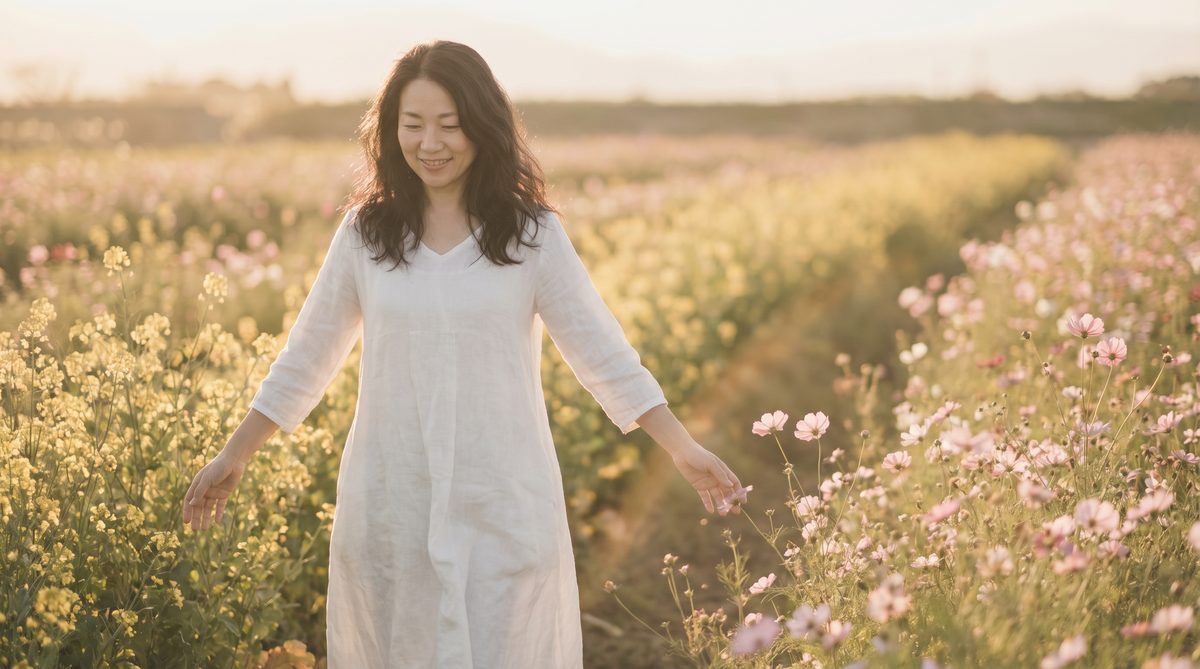 香蕉视频女性成长视频内容，情绪疗愈生活视频分享，自由舒展场景，6no879t.cn